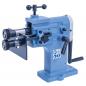 Preview: Bernardo manual beading machine SM 250 T